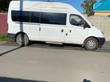 Mercedes-Benz  Sprinter 2008 годаүшін3 200 000 тг. в Астана