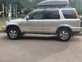 Honda CR-V 1998 годаfor3 800 000 тг. в Алматы – фото 3