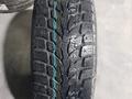 KUMHO 215/55 R17 98T WI32үшін42 400 тг. в Алматы