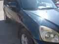 Chery Tiggo 2007 годаfor3 000 000 тг. в Актау – фото 3