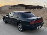 Nissan Maxima 1995 года за 2 000 000 тг. в Актау – фото 3