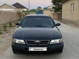 Nissan Maxima 1995 года за 2 000 000 тг. в Актау