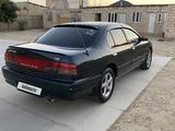 Nissan Maxima 1995 года за 2 000 000 тг. в Актау – фото 2
