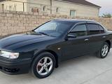 Nissan Maxima 1995 года за 2 000 000 тг. в Актау – фото 4
