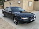 Nissan Maxima 1995 года за 2 000 000 тг. в Актау – фото 5