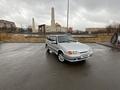 ВАЗ (Lada) 2114 2006 годаүшін950 000 тг. в Темиртау – фото 3