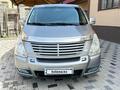 Hyundai Starex 2011 годаfor9 000 000 тг. в Алматы