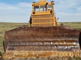 ЧТЗ  Б-170 1993 годаүшін3 000 000 тг. в Астана