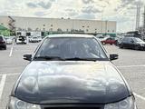 Daewoo Nexia 2013 годаүшін895 000 тг. в Караганда