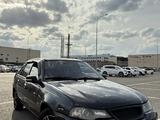 Daewoo Nexia 2013 годаүшін895 000 тг. в Караганда – фото 2