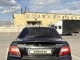 Daewoo Nexia 2013 годаүшін895 000 тг. в Караганда – фото 4