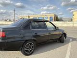 Daewoo Nexia 2013 годаүшін895 000 тг. в Караганда – фото 3