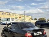 Daewoo Nexia 2013 годаүшін895 000 тг. в Караганда – фото 5