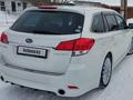 Subaru Legacy 2009 годаfor7 300 000 тг. в Усть-Каменогорск – фото 11