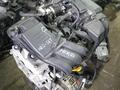 Двигатель HR12DE на Nissan Micra 1.2 литра; за 350 400 тг. в Астана