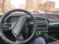 ВАЗ (Lada) 2114 2013 годаүшін1 250 000 тг. в Астана – фото 36