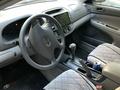Toyota Camry 2003 годаүшін4 800 000 тг. в Тараз – фото 3