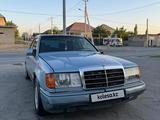 Mercedes-Benz E 220 1993 годаfor1 050 000 тг. в Шымкент – фото 2