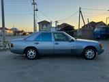 Mercedes-Benz E 220 1993 годаfor1 050 000 тг. в Шымкент – фото 3