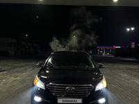 Hyundai Sonata 2015 годаfor7 600 000 тг. в Алматы