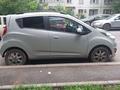 Chevrolet Spark 2010 года за 3 250 000 тг. в Алматы – фото 10