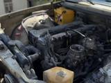 Mercedes-Benz E 280 1980 годаүшін2 250 000 тг. в Шымкент – фото 4