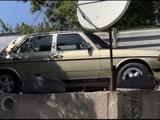 Mercedes-Benz E 280 1980 годаүшін2 250 000 тг. в Шымкент – фото 3