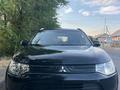 Mitsubishi Outlander 2012 годаfor6 500 000 тг. в Алматы – фото 20