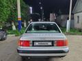 Audi 100 1991 годаүшін2 300 000 тг. в Кулан – фото 3