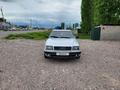 Audi 100 1991 года за 2 300 000 тг. в Кулан – фото 5