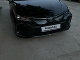 Toyota Corolla 2019 годаүшін9 500 000 тг. в Кызылорда – фото 4