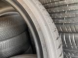 Yokohama Geolander G075 275/35 R23 и 315/30 R23for850 000 тг. в Астана – фото 4