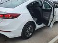 Hyundai Elantra 2016 года за 7 700 000 тг. в Актау – фото 3