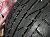 Bridgestone potenza 2 штуки за 30 000 тг. в Астана – фото 2