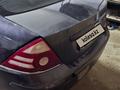 Ford Mondeo 2006 годаүшін1 350 000 тг. в Уральск