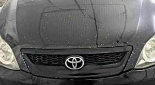 Toyota Ipsum 2005 года за 4 500 000 тг. в Атырау