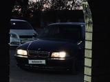 BMW 728 1997 года за 3 300 000 тг. в Астана – фото 3