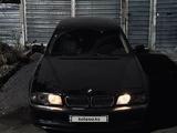 BMW 728 1997 года за 3 300 000 тг. в Астана – фото 5