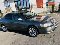 Toyota Camry 2000 годаfor3 500 000 тг. в Астана