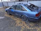 Mazda 626 1990 года за 400 000 тг. в Талдыкорган