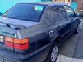 Volkswagen Vento 1993 годаfor1 300 000 тг. в Костанай – фото 4