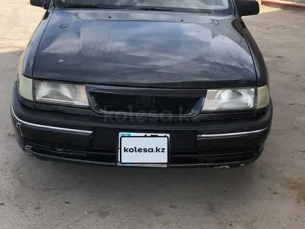 Opel Vectra 1993 года за 700 000 тг. в Шардара – фото 2