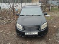 ВАЗ (Lada) Granta 2190 2013 годаfor2 300 000 тг. в Алматы