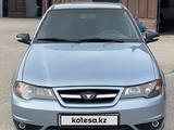 Daewoo Nexia 2012 года за 2 200 000 тг. в Туркестан