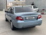 Daewoo Nexia 2012 года за 2 200 000 тг. в Туркестан – фото 2