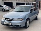 Daewoo Nexia 2012 года за 2 200 000 тг. в Туркестан – фото 3