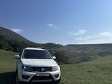 Suzuki Grand Vitara 2014 года за 6 820 000 тг. в Алматы – фото 4