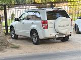 Suzuki Grand Vitara 2014 года за 6 820 000 тг. в Алматы