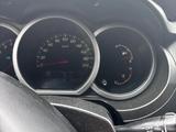 Suzuki Grand Vitara 2014 года за 6 820 000 тг. в Алматы – фото 2