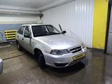 Daewoo Nexia 2009 года за 1 290 000 тг. в Астана